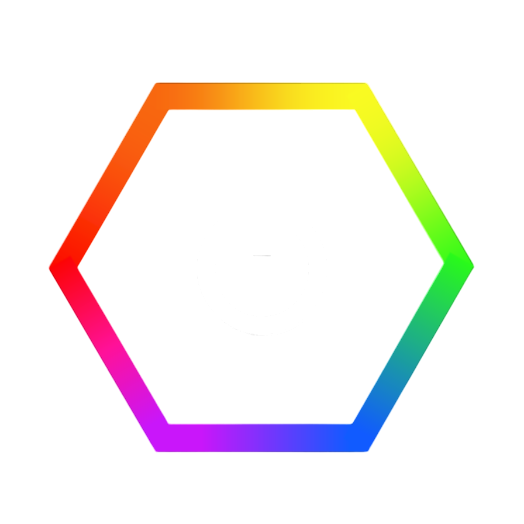 modernize-img